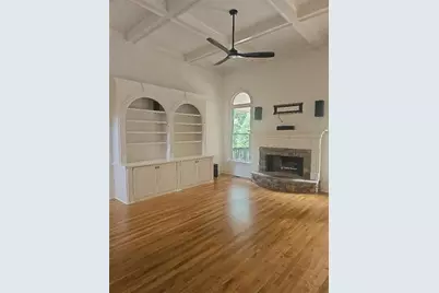 3435 Hidden Shoals Road, Buford, GA 30519 - Photo 12