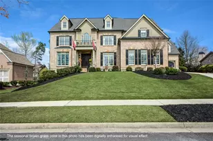 3435 Hidden Shoals Rd, Buford, GA 30519 - Photo 1