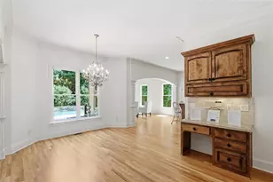 3435 Hidden Shoals Rd, Buford, GA 30519 - Photo 18