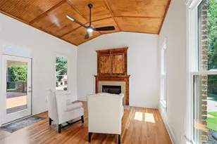 3435 Hidden Shoals Rd, Buford, GA 30519 - Photo 22