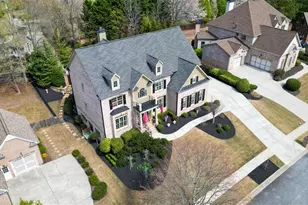 3435 Hidden Shoals Rd, Buford, GA 30519 - Photo 80