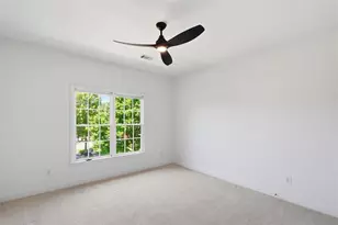 3435 Hidden Shoals Rd, Buford, GA 30519 - Photo 36