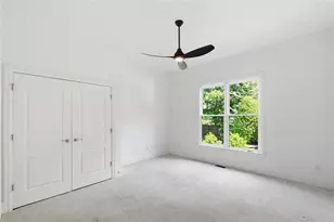 3435 Hidden Shoals Rd, Buford, GA 30519 - Photo 10