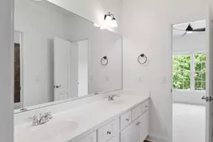 3435 Hidden Shoals Rd, Buford, GA 30519 - Photo 40