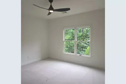 3435 Hidden Shoals Road, Buford, GA 30519 - Photo 54
