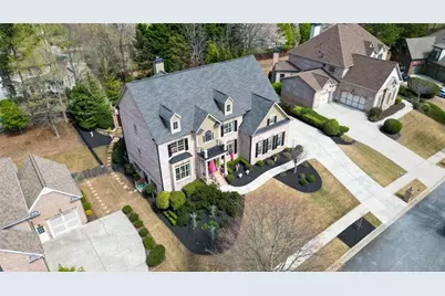 3435 Hidden Shoals Road, Buford, GA 30519 - Photo 70