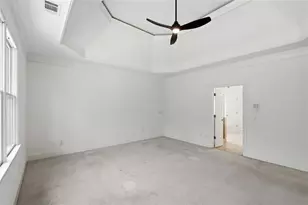 3435 Hidden Shoals Rd, Buford, GA 30519 - Photo 30