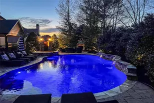 3435 Hidden Shoals Rd, Buford, GA 30519 - Photo 74