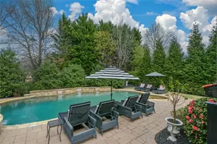 3435 Hidden Shoals Rd, Buford, GA 30519 - Photo 62
