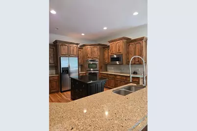 3435 Hidden Shoals Road, Buford, GA 30519 - Photo 14