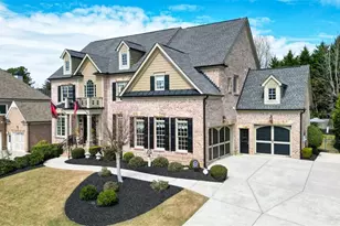3435 Hidden Shoals Rd, Buford, GA 30519 - Photo 78