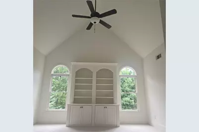 3435 Hidden Shoals Road, Buford, GA 30519 - Photo 40