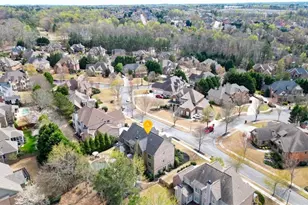 3435 Hidden Shoals Rd, Buford, GA 30519 - Photo 88
