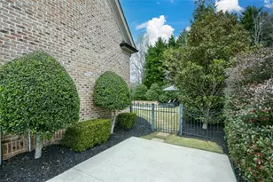 3435 Hidden Shoals Rd, Buford, GA 30519 - Photo 76