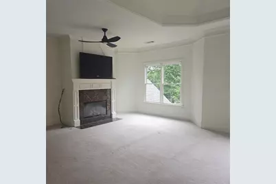 3435 Hidden Shoals Road, Buford, GA 30519 - Photo 46