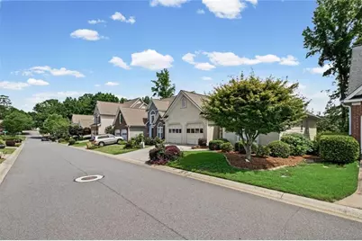 1453 Rosewood Creek Drive, Marietta, GA 30066 - Photo 40