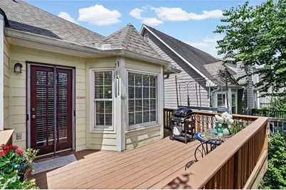 1453 Rosewood Creek Drive, Marietta, GA 30066 - Photo 32