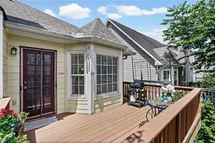 1453 Rosewood Creek Dr, Marietta, GA 30066 - Photo 32