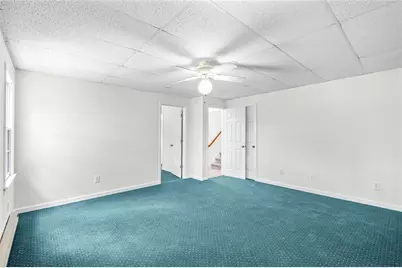 1453 Rosewood Creek Drive, Marietta, GA 30066 - Photo 26