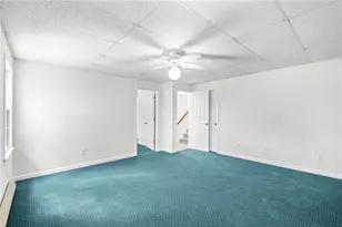 1453 Rosewood Creek Dr, Marietta, GA 30066 - Photo 26