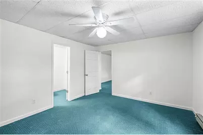 1453 Rosewood Creek Drive, Marietta, GA 30066 - Photo 28