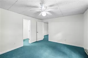 1453 Rosewood Creek Dr, Marietta, GA 30066 - Photo 28
