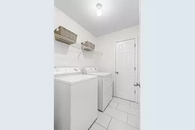 1453 Rosewood Creek Drive, Marietta, GA 30066 - Photo 18