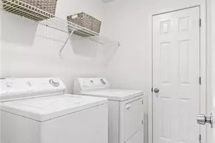 1453 Rosewood Creek Dr, Marietta, GA 30066 - Photo 18