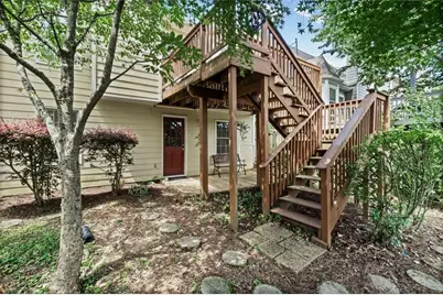 1453 Rosewood Creek Drive, Marietta, GA 30066 - Photo 36