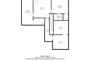 1453 Rosewood Creek Dr, Marietta, GA 30066 - Photo 42