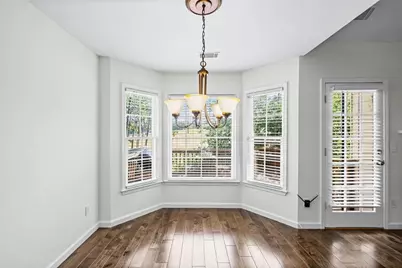 1453 Rosewood Creek Drive, Marietta, GA 30066 - Photo 12