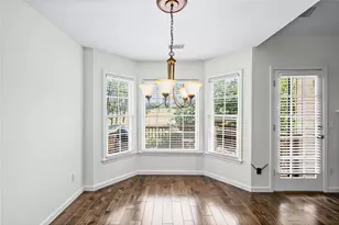 1453 Rosewood Creek Dr, Marietta, GA 30066 - Photo 12