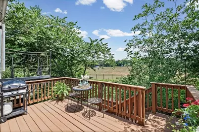 1453 Rosewood Creek Drive, Marietta, GA 30066 - Photo 34