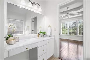 1453 Rosewood Creek Dr, Marietta, GA 30066 - Photo 22