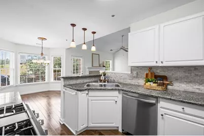 1453 Rosewood Creek Drive, Marietta, GA 30066 - Photo 14