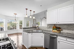 1453 Rosewood Creek Dr, Marietta, GA 30066 - Photo 14
