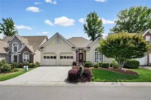 1453 Rosewood Creek Dr, Marietta, GA 30066 - Photo 1