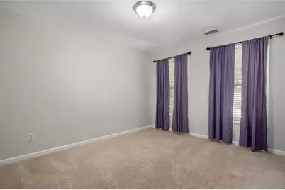4220 Hunters Green Way NE, Kennesaw, GA 30144 - Photo 24