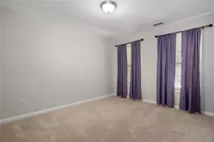 4220 Hunters Green Way NE, Kennesaw, GA 30144 - Photo 24