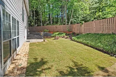 4220 Hunters Green Way NE, Kennesaw, GA 30144 - Photo 32