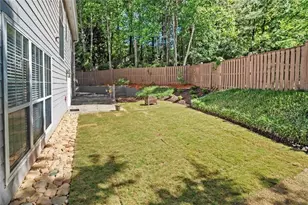 4220 Hunters Green Way NE, Kennesaw, GA 30144 - Photo 32