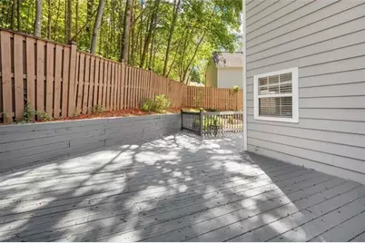 4220 Hunters Green Way NE, Kennesaw, GA 30144 - Photo 30