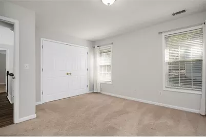 4220 Hunters Green Way NE, Kennesaw, GA 30144 - Photo 26