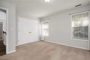 4220 Hunters Green Way NE, Kennesaw, GA 30144 - Photo 26