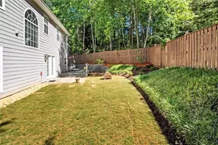 4220 Hunters Green Way NE, Kennesaw, GA 30144 - Photo 34