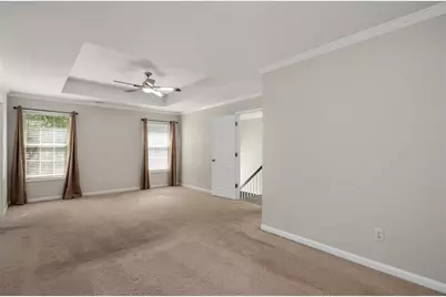4220 Hunters Green Way NE, Kennesaw, GA 30144 - Photo 20