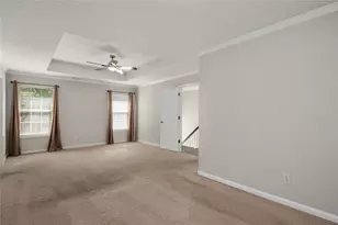 4220 Hunters Green Way NE, Kennesaw, GA 30144 - Photo 20