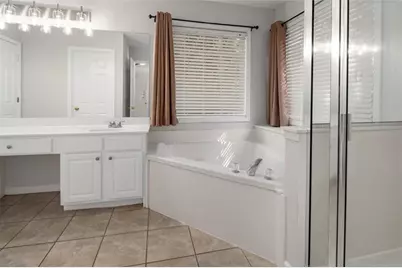 4220 Hunters Green Way NE, Kennesaw, GA 30144 - Photo 22