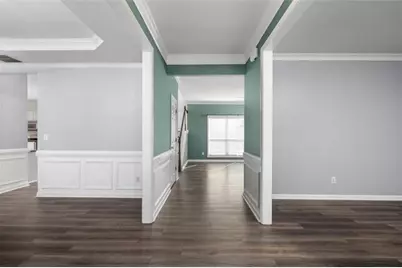 4220 Hunters Green Way NE, Kennesaw, GA 30144 - Photo 6