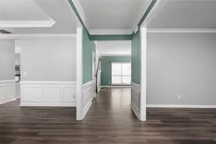 4220 Hunters Green Way NE, Kennesaw, GA 30144 - Photo 6